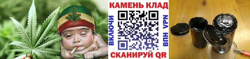 ГАШ Premium  Ясный 