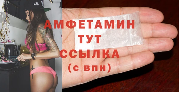 шишки Янаул