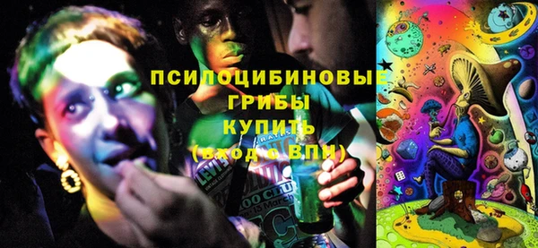прущая мука Армянск
